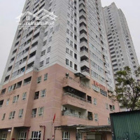Căn Hộ Tại Az Vân Canh 93M2 3 Phòng Ngủ 2 Vệ Sinhfull Nội Thất Giá Chỉ 3 Tỷ 6