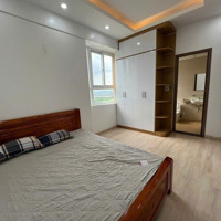 Căn Hộ Tại Az Vân Canh 93M2 3 Phòng Ngủ 2 Vệ Sinhfull Nội Thất Giá Chỉ 3 Tỷ 6