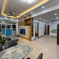 Căn Hộ Tại Az Vân Canh 93M2 3 Phòng Ngủ 2 Vệ Sinhfull Nội Thất Giá Chỉ 3 Tỷ 6