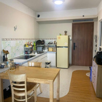 Bán Căn Hộ Flora Anh Đào, 54M2 Chỉ 2,5Tỷ Mặt Tiền Đỗ Xuân Hợp Tp.hcm - Giá Tốt Hàng Hiếm!