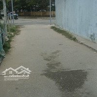 Bán Loại Bđs Khác Tại Âu Cơ, 2,97 Tỷ, 174M2, Giá Ưu Đãi