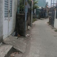 Bán Loại Bđs Khác Tại Âu Cơ, 2,97 Tỷ, 174M2, Giá Ưu Đãi