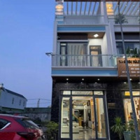 Bán Nhà Full Nội Thất Tại An Phú Thuận An Liên Hệ: 0989262806