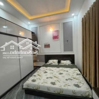 Bán Nhà Full Nội Thất Tại An Phú Thuận An Liên Hệ: 0989262806