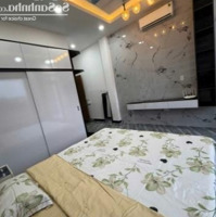 Bán Nhà Full Nội Thất Tại An Phú Thuận An Liên Hệ: 0989262806