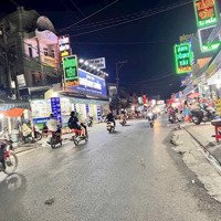 Bán Nhà Riêng 6,6 Tỷ, 210M2 Tại Đường 12, Bình An, Dĩ An, Bình Dương, Đẹp, Nhiều Tiện Ích