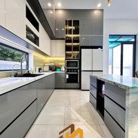 Bán Nhà Riêng 6,6 Tỷ, 210M2 Tại Đường 12, Bình An, Dĩ An, Bình Dương, Đẹp, Nhiều Tiện Ích