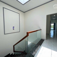 Bán Nhà Riêng 3 Phòng Ngủ 3 Vệ Sinh 106M2 Tại Nguyễn Thị Tươi, Tân Bình, Dĩ An, Bình Dương, Giá Ưu Đãi