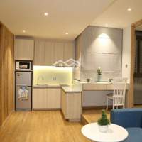Bán Nhà Bt Siêu Đẹp Tại Nguyễn Thị Huỳnh, 22,5 Tỷ, 150M2, 6 Phòng Ngủ 6 Vệ Sinh Chính Chủ, Uy Tín