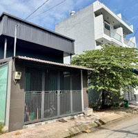 78M2-Bưng Ông Thoàn-Gò Cát Q9-Cạnh Global City-Ngang 4-Đường 7M Vỉa Hè - Trung Tâm Phú Hữu