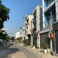78M2-Bưng Ông Thoàn-Gò Cát Q9-Cạnh Global City-Ngang 4-Đường 7M Vỉa Hè - Trung Tâm Phú Hữu