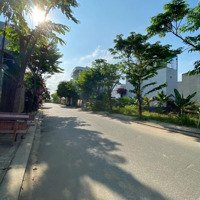 Chỉ 2.95 Tỷ - 75M2 Đất Nguyễn Duy Trinh - Cạnh Đông Tăng Long Q9 - Ngang 5*15M - Hẻm 6M Vỉa Hè