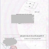 Chỉ 2.95 Tỷ - 75M2 Đất Nguyễn Duy Trinh - Cạnh Đông Tăng Long Q9 - Ngang 5*15M - Hẻm 6M Vỉa Hè