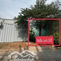 Chỉ 2.95 Tỷ - 75M2 Đất Nguyễn Duy Trinh - Cạnh Đông Tăng Long Q9 - Ngang 5*15M - Hẻm 6M Vỉa Hè