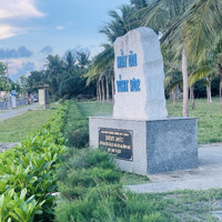 Siêu Phẩm Đường 10.5Mdiện Tích250M2 ( 10.25)Mặt Tiềntrần Văn Đán Cách Bãi Tắm Sơn Thuỷ Hơn 500M