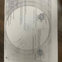 Bán Nhanh Lô Góc Hàng Hiếm Khu Đảo 1 Hoà Xuân 164,5M