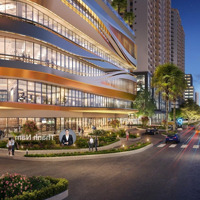 Cđt Tòa Han Jardin N01T6, N01T7 Ngoại Giao Đoàn - Tây Hồ Cho Thuêtrung Tâm Thương Mại& Văn Phòngdiện Tích90-10.000M2