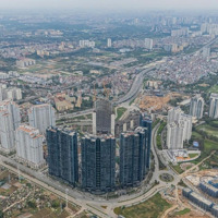 Chính Chủ Cần Bán Căn Hộ 92 M2 Toà A2 Cc Ia20 View Sông Hồng Cực Đẹp