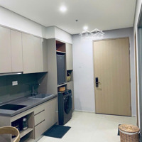 (Hot) Bán Căn 2Pn- 1 Vệ Sinhthe Sóng Tầng Cao Trên 30 - View Đẹp - Giá Tốt - Làm Việc Trực Tiếp Chủ