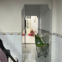 Bán Nhà Shr. Thuộc Âp9 Xã Tân Thạnh Đông Củ Chi Hcm Nhà. Mới Chỉ Việc Dọn Vào Ở.diện Tích4X17M 68 Thổ