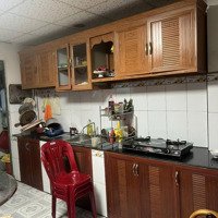 Bán Nhà Shr. Thuộc Âp9 Xã Tân Thạnh Đông Củ Chi Hcm Nhà. Mới Chỉ Việc Dọn Vào Ở.diện Tích4X17M 68 Thổ