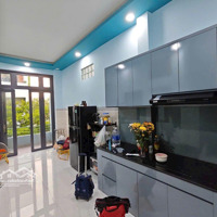 Nhà 3 Tầng Có 9 Phòng Ngủ-Hẽm Xe Hơiđình Phong Phú - Tăng Nhơn Phú B - 80M2 Đất - Ngang 5,6M - Giá Bán 7,2 Tỷ Tl