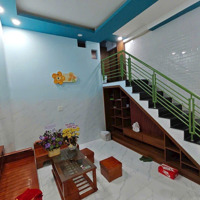 Nhà 3 Tầng Có 9 Phòng Ngủ-Hẽm Xe Hơiđình Phong Phú - Tăng Nhơn Phú B - 80M2 Đất - Ngang 5,6M - Giá Bán 7,2 Tỷ Tl