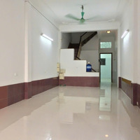 Cần Tiền Gấp Bán Nhà Phân Lô - Mặt Ngõ Ô Tô Tránh - Kinh Doanh Đỉnh - Thoáng Trước Sau,