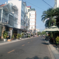 Hiếm Bán Đất 8X20Mmặt Tiềnđường Số, P. Tân Quy, Q7 Giá Bán 25 Tỷ