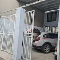 Không Đâu Rẻ Hơn 130M2 Thôn Nhuế Xã Kim Chung Đông Anh Liên Hệ: 0987785686