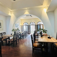 Cho Thuê Nhà Mặt Phố Liên Trì,Diện Tích98M2X3.5 Tầng,Mặt Tiền5M, Giá Bán 50 Triệu, Liên Hệ: 0968896456