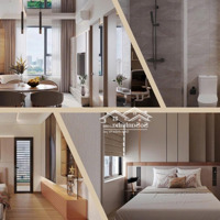 Fresia Riverside-Căn Hộ Liền Kề Aeon Mall Biên Hòa, Dự Kiến Giá Bán 1,56 Tỷ, Trả 400 Triệu Đến Khi Nhận Nhà