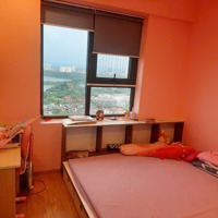Bán Cc Ct3A Gelexia.hoang Mai. 65M. 2N. 2 Vệ Sinhgiá Bán 4.3 Tỷ. Liên Hệ Em Cương. 0946104392
