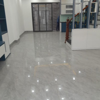Bán Nhà Vĩnh Ninh Vĩnh Quỳnhdiện Tích65Mx4T Giá Bán 4,7Ty Liên Hệ: 0368863081