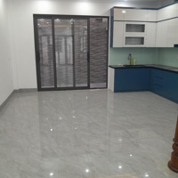 Bán Nhà Vĩnh Ninh Vĩnh Quỳnhdiện Tích65Mx4T Giá Bán 4,7Ty Liên Hệ: 0368863081