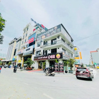 Bán Nhà 4 Tầng Kinh Doanh Đẹp Tại Văn Giang Hưng Yên Sát Ecopark 0385626846