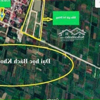 Bán Nhà 4 Tầng Kinh Doanh Đẹp Tại Văn Giang Hưng Yên Sát Ecopark 0385626846