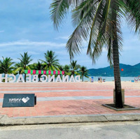 Sập Hầm- Nhà Mặt Phố Tô Hiến Thành -Sát Góc Nguyễn Văn Thoại -Ở Kinh Doanh Đỉnh - Đầu Tư Tốt-8.X Tỷ