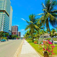 Sập Hầm- Nhà Mặt Phố Tô Hiến Thành -Sát Góc Nguyễn Văn Thoại -Ở Kinh Doanh Đỉnh - Đầu Tư Tốt-8.X Tỷ