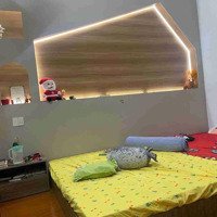 Chuyển Công Tác Về Nam - Bán Nhanh Nhà 3 Tầng Đường Lớn 10.5M - Khuê Trung - Bình Hoà - Hơn 6 Tỷ Tí