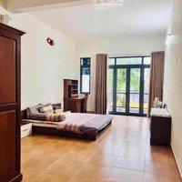 Chuyển Công Tác Về Nam - Bán Nhanh Nhà 3 Tầng Đường Lớn 10.5M - Khuê Trung - Bình Hoà - Hơn 6 Tỷ Tí