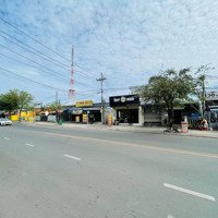 Bán Lô Đất Lớn Mặt Tiền Đường Kha Vạn Cân Và Phạm Văn Đồng Xây Dựng Được 20 Tầng Vip Nhất Tpthủ Đức