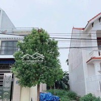 Bên E Cần Bán Lô Đất 113M2 Ở Mặt Đường Trung Nghĩa, Hợp Đức, Đồ Sơn,Hải Phòng
