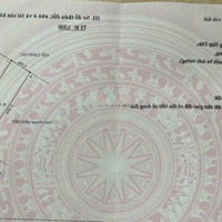 Bên E Cần Bán Lô Đất 113M2 Ở Mặt Đường Trung Nghĩa, Hợp Đức, Đồ Sơn,Hải Phòng