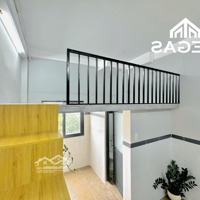Gác Cao Giá Mềm Ngay Trung Tâm Thủ Đức Đi Bộ Sang Chợ Thủ Đức & Cao Đẳng Công Nghệ Thủ Đức & Ute