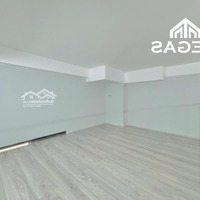 Gác Cao Giá Mềm Ngay Trung Tâm Thủ Đức Đi Bộ Sang Chợ Thủ Đức & Cao Đẳng Công Nghệ Thủ Đức & Ute