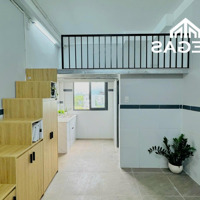 Gác Cao Giá Mềm Ngay Trung Tâm Thủ Đức Đi Bộ Sang Chợ Thủ Đức & Cao Đẳng Công Nghệ Thủ Đức & Ute