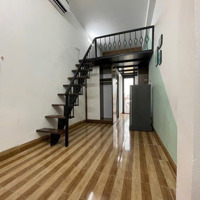 Bán Ccmn Mặt Phố Yên Bình Hà Đông Dòng Tiền Ổn Định 1,5Tỷ/Năm. Diện Tích: 80M X 8T - Full Nt. Liên Hệ: 0972559133