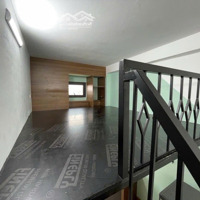 Bán Ccmn Mặt Phố Yên Bình Hà Đông Dòng Tiền Ổn Định 1,5Tỷ/Năm. Diện Tích: 80M X 8T - Full Nt. Liên Hệ: 0972559133
