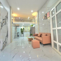 Bán Nhà Đẹp Mới Dễ Thuơng 2 Lầu Âu Cơ, Tân Phú, Giá Siêu Hời, 3,1 Tỷ, 24M2 , Hoàn Công Đủ
